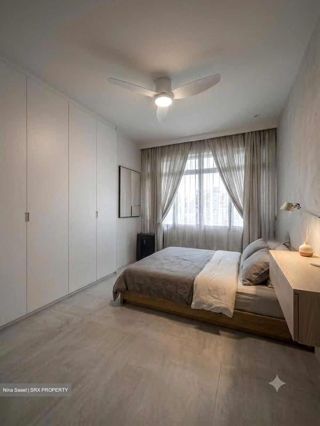 Blk 395 Yishun Ring Road (Yishun), HDB 4 Rooms #612539111